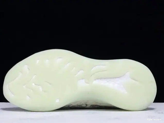 hype FV3260 380 Yeezy Alien Boost Adidas 0608